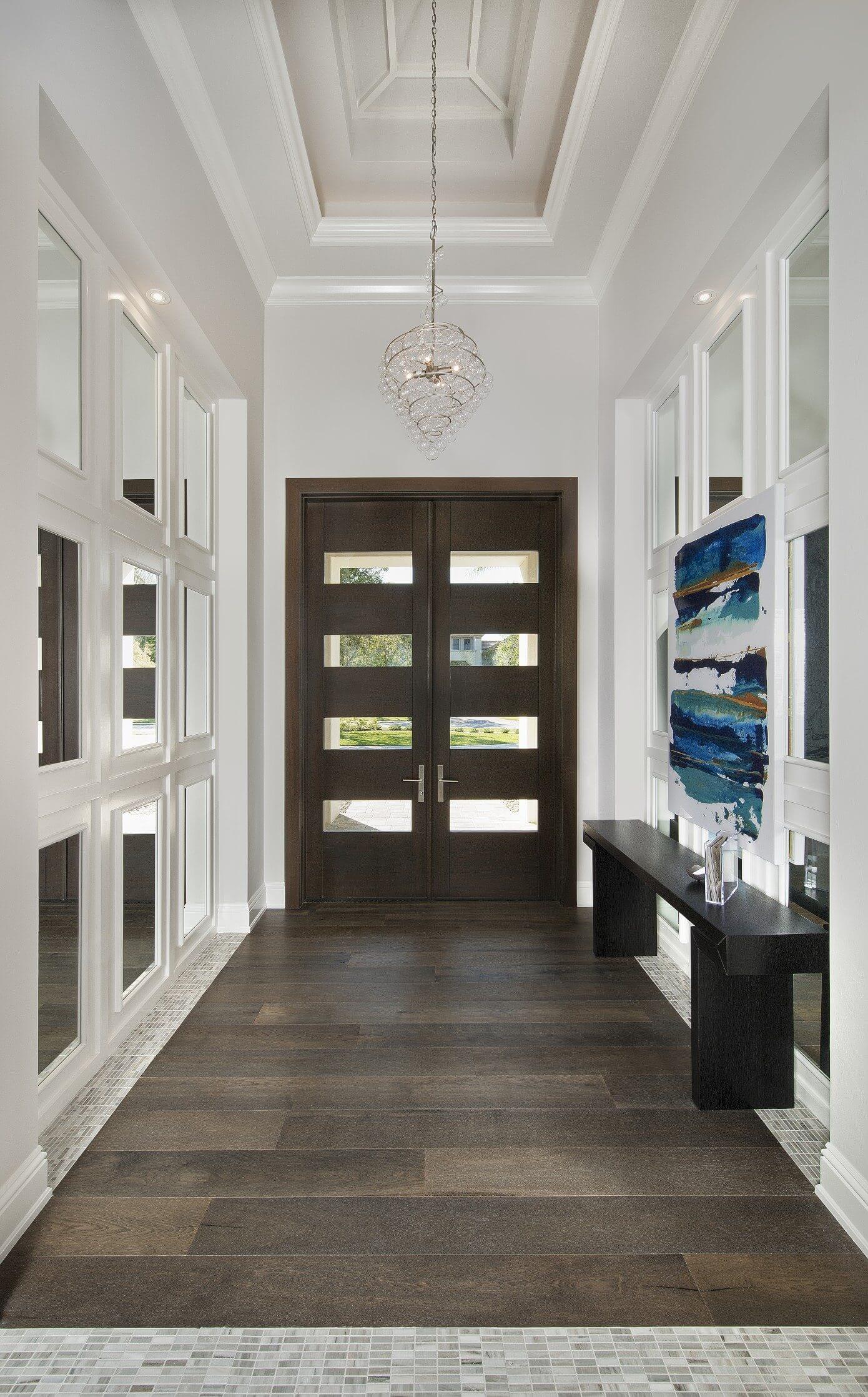 Casa Kae by Soco Interiors