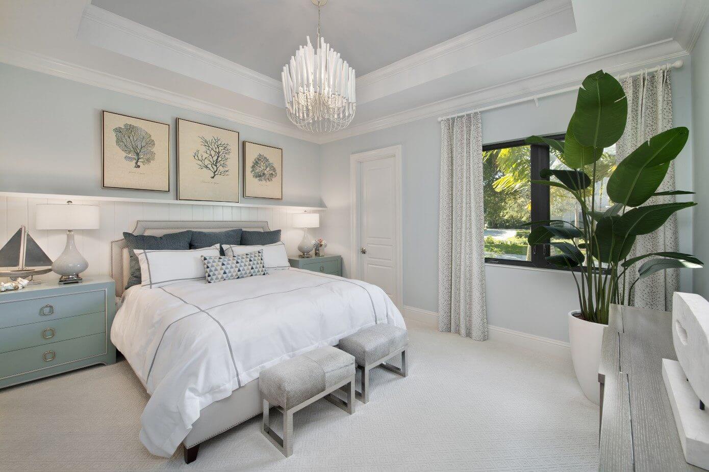 Casa Kae by Soco Interiors