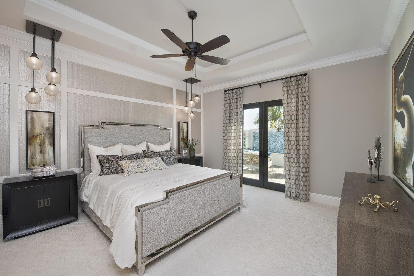 Casa Kae by Soco Interiors