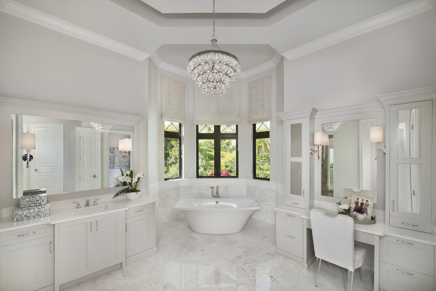 Casa Kae by Soco Interiors