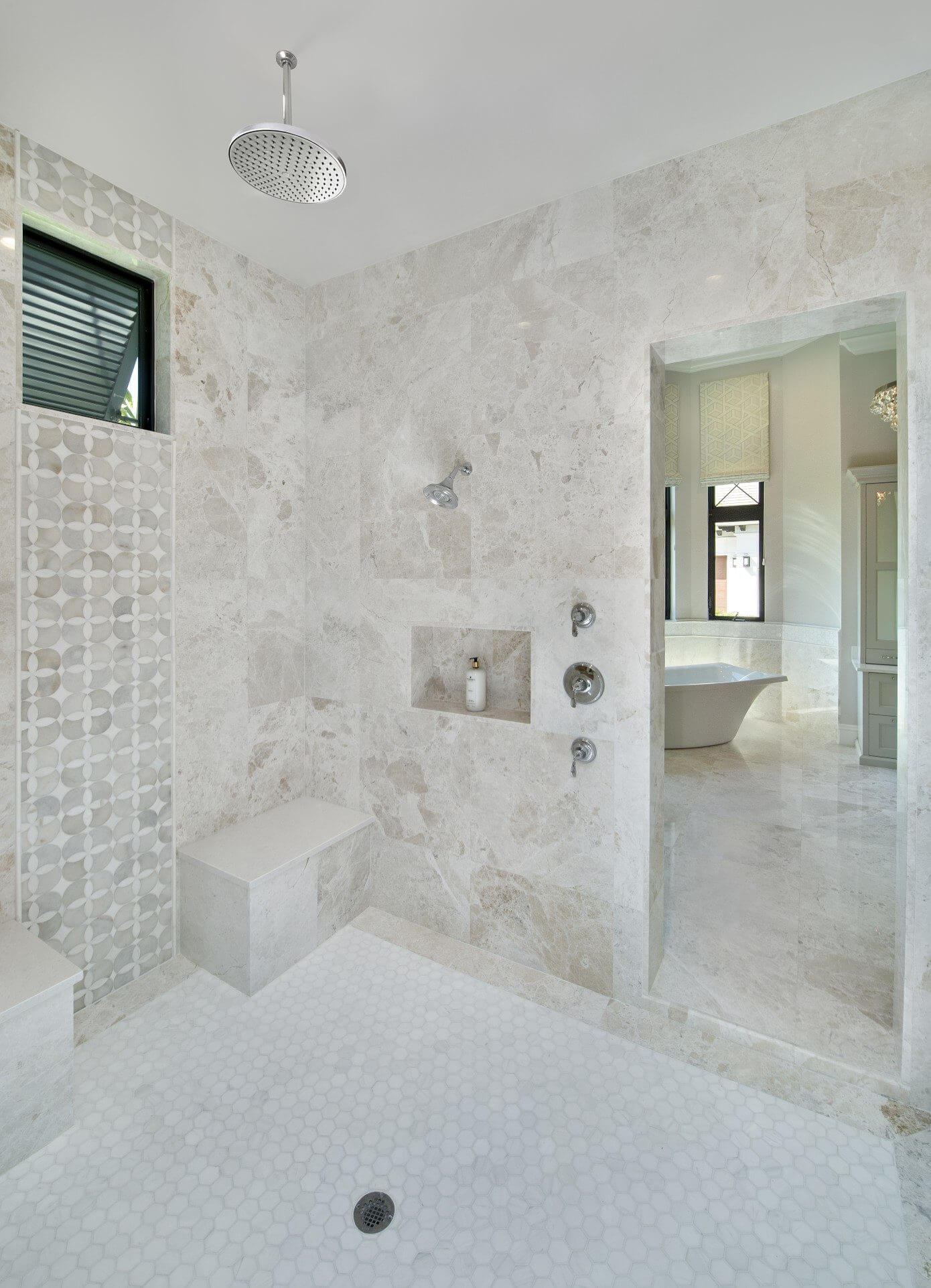 Casa Kae by Soco Interiors