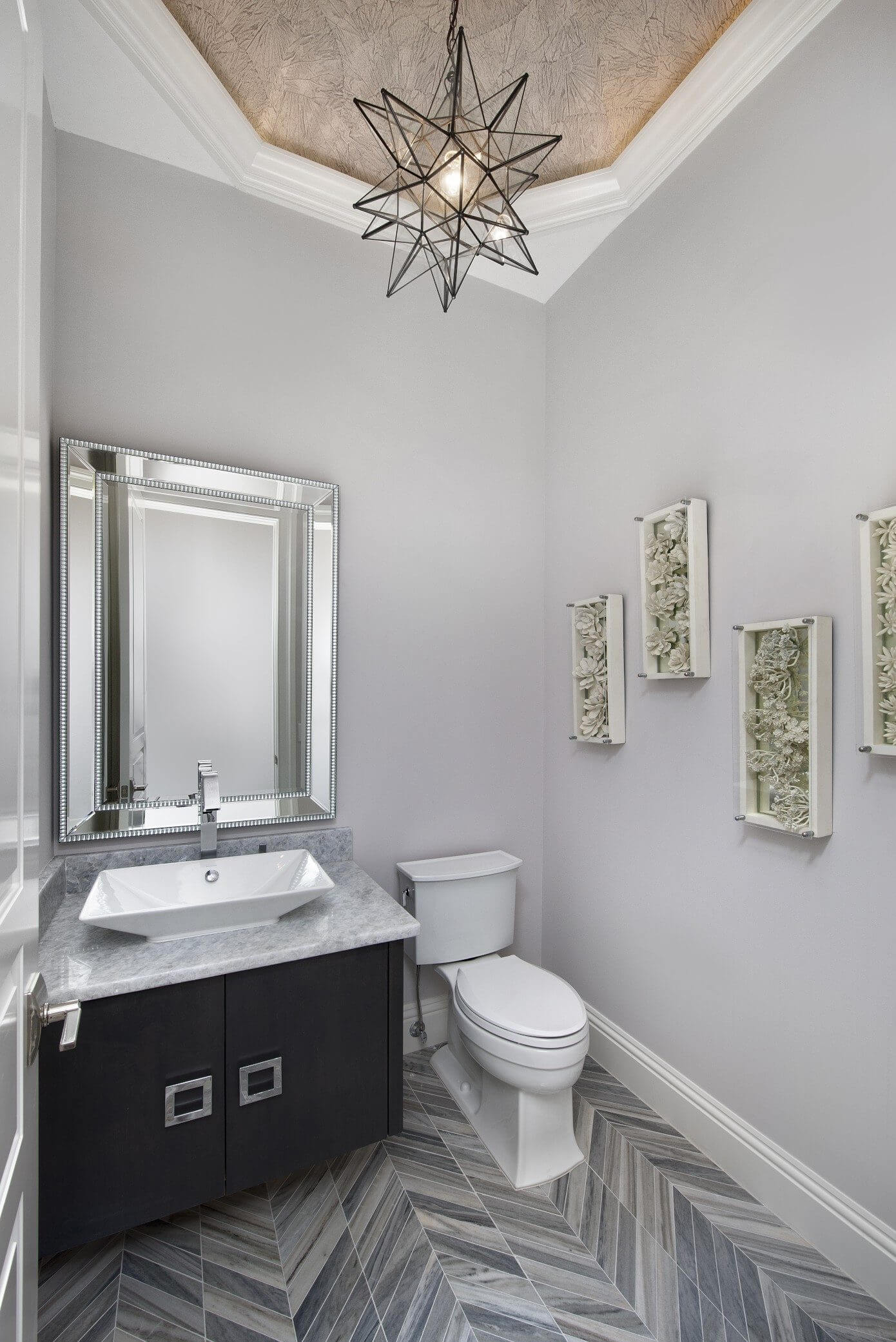 Casa Kae by Soco Interiors