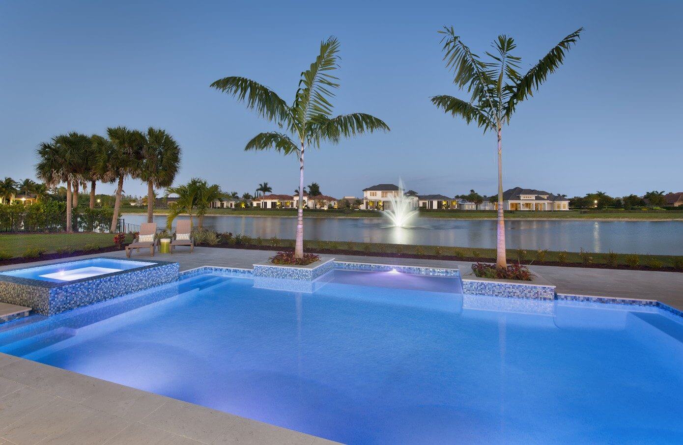 Casa Kae by Soco Interiors