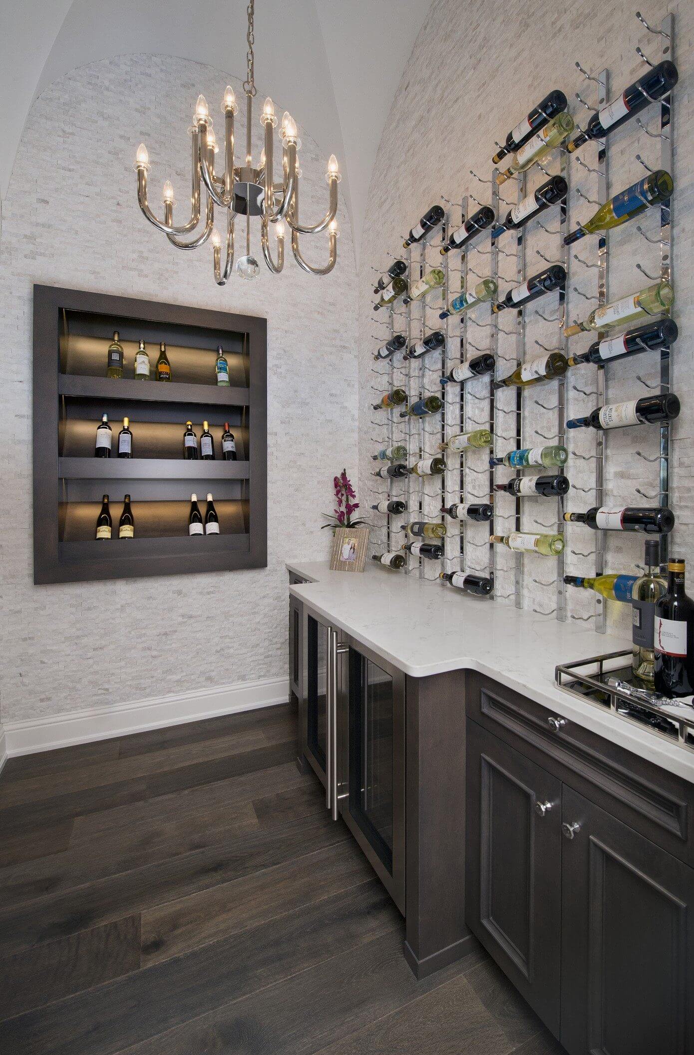 Casa Kae by Soco Interiors