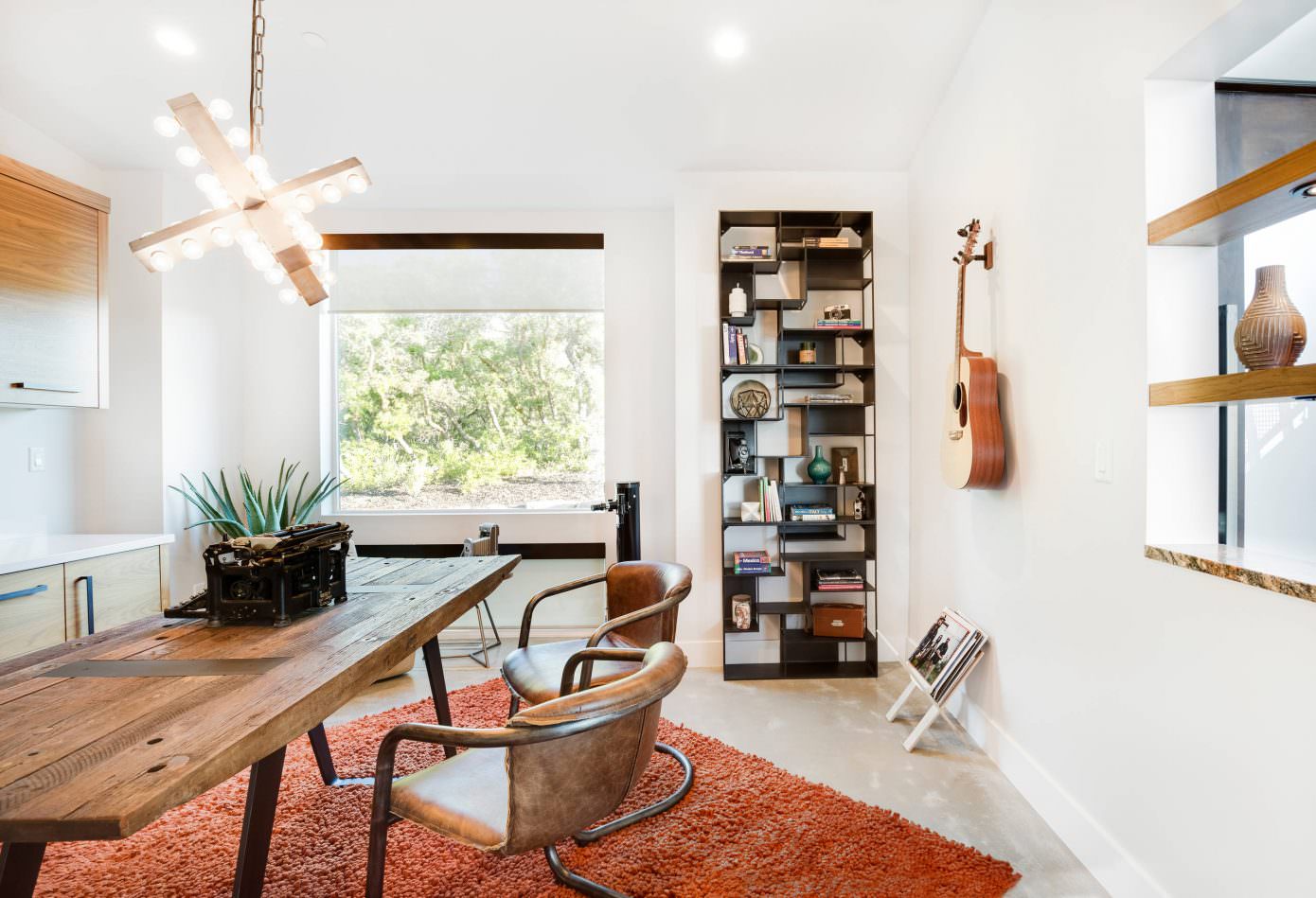 012-house-draper-ezra-lee-designbuild | HomeAdore