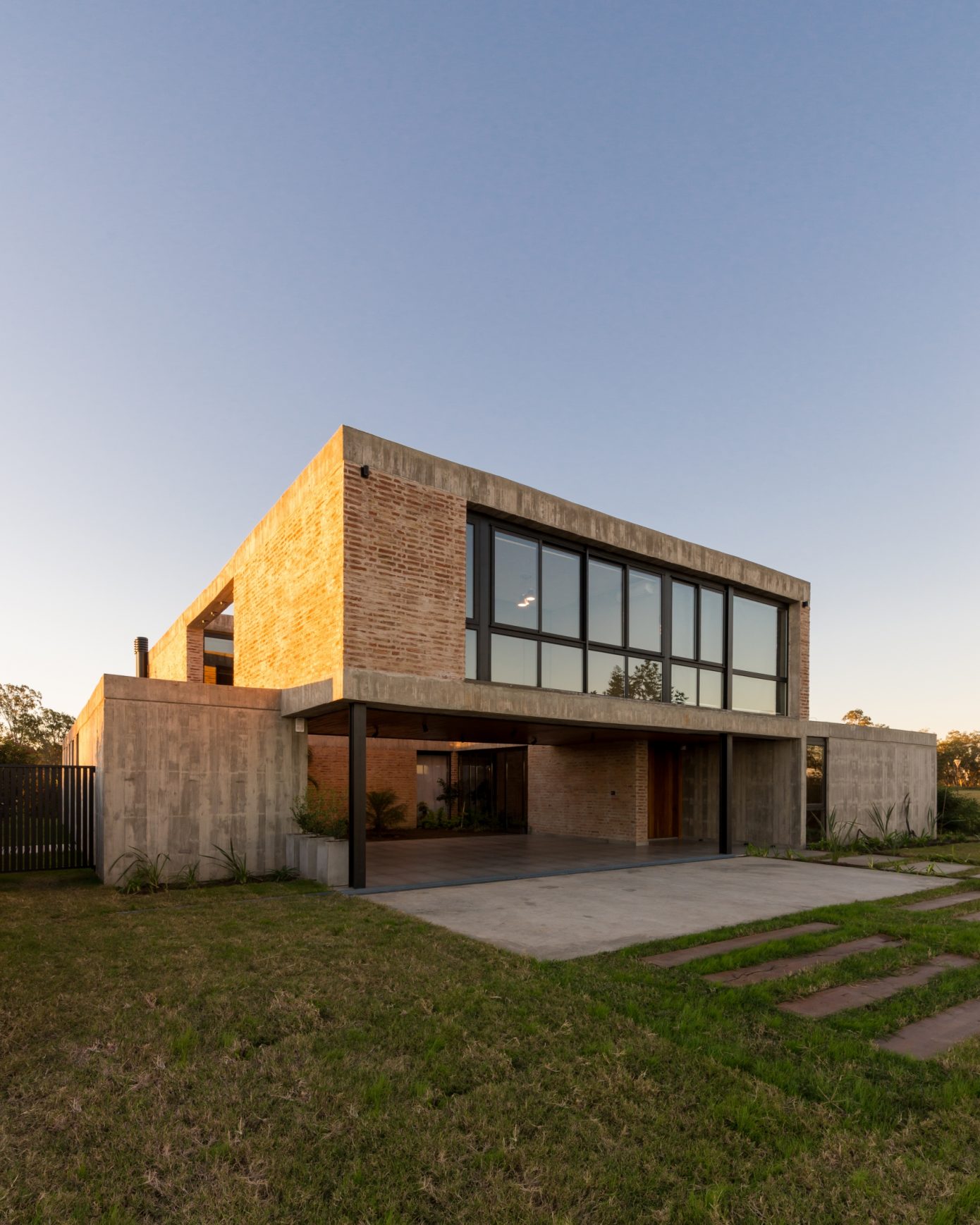 030-o2-house-gonzalo-viramonte | HomeAdore