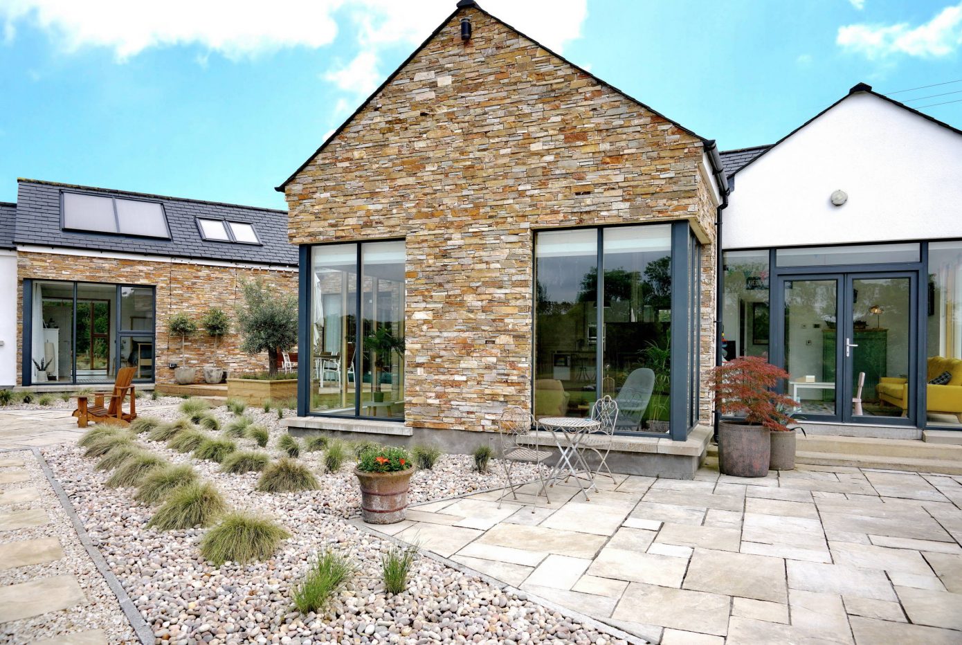 Inspiring Home in Armagh