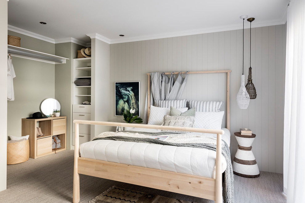 Onassis by APG Homes