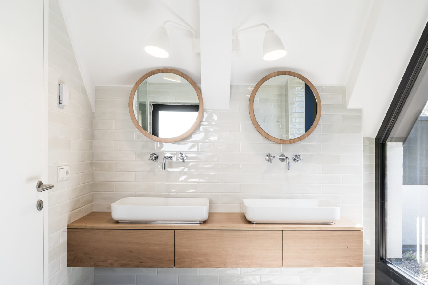 Miramonti Boutique Hotel by Tara