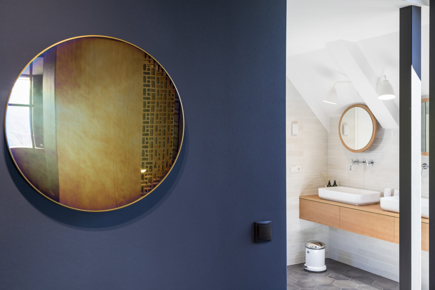 Miramonti Boutique Hotel by Tara