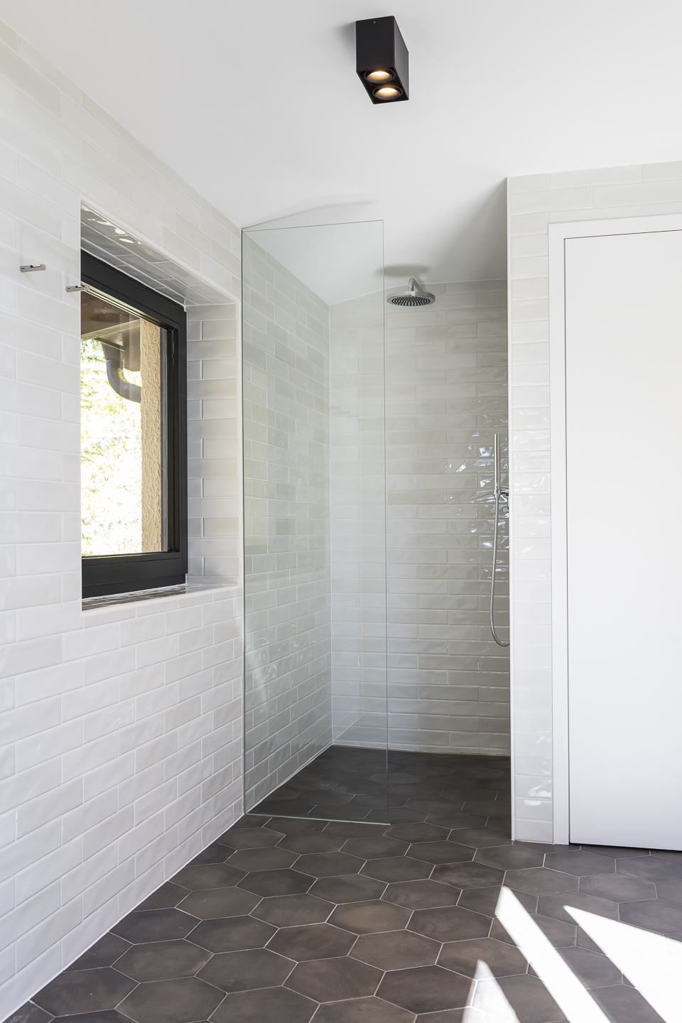 Miramonti Boutique Hotel by Tara