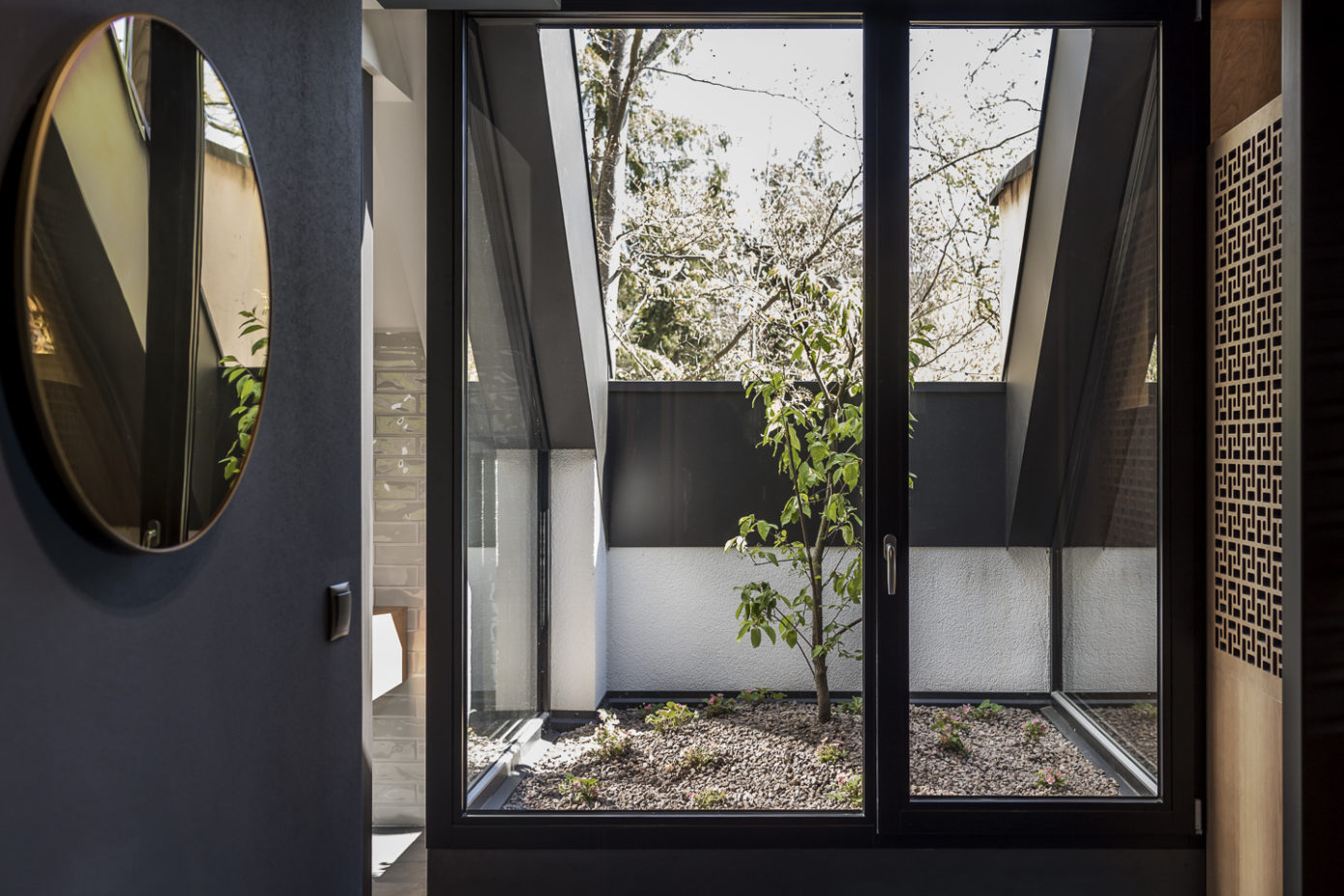 Miramonti Boutique Hotel by Tara