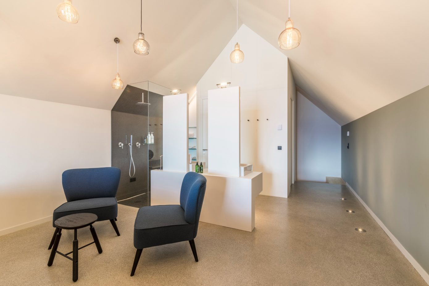 Miramonti Boutique Hotel by Tara