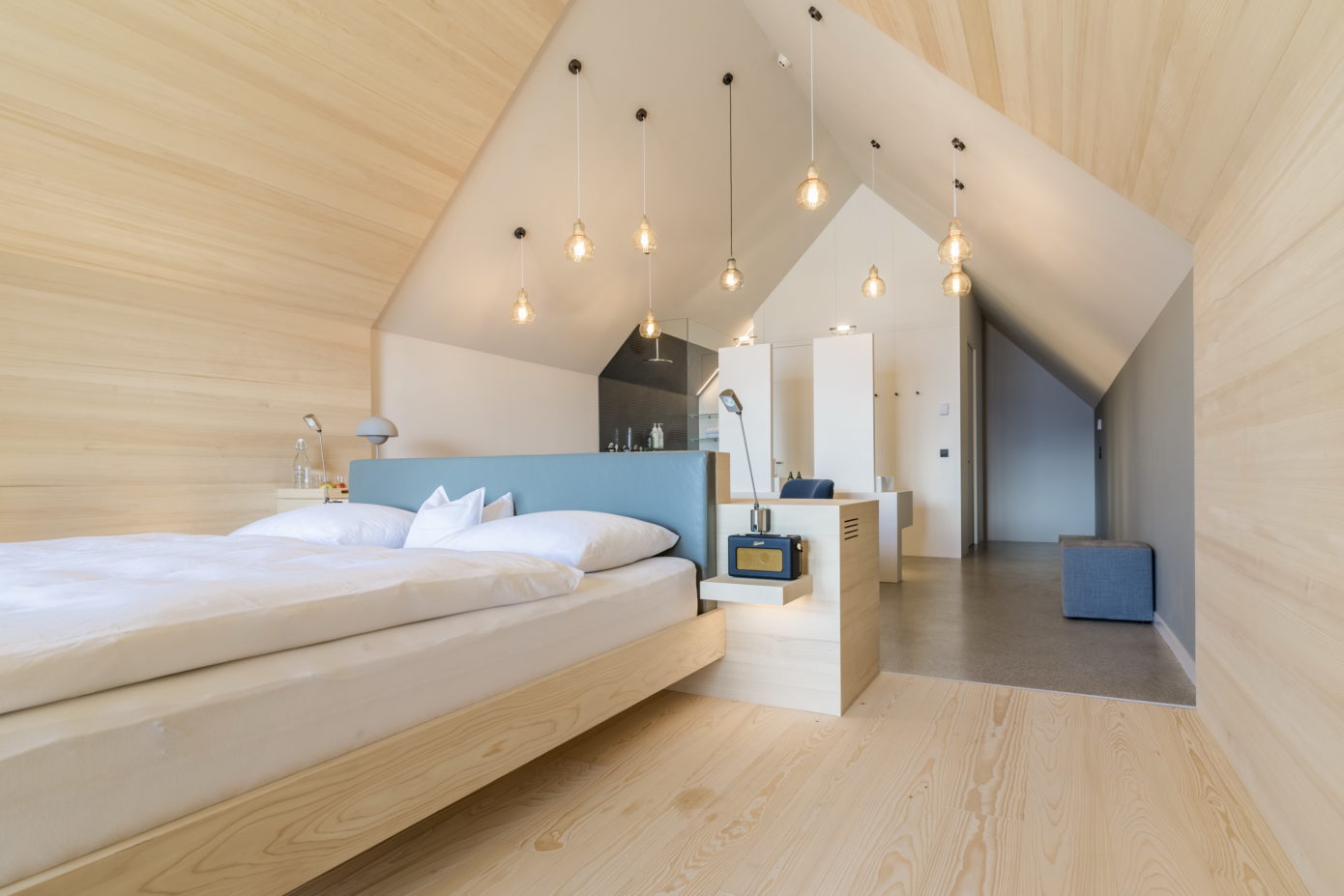 Miramonti Boutique Hotel by Tara