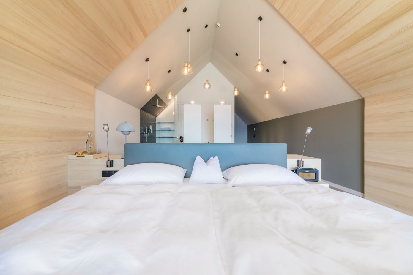 Miramonti Boutique Hotel by Tara