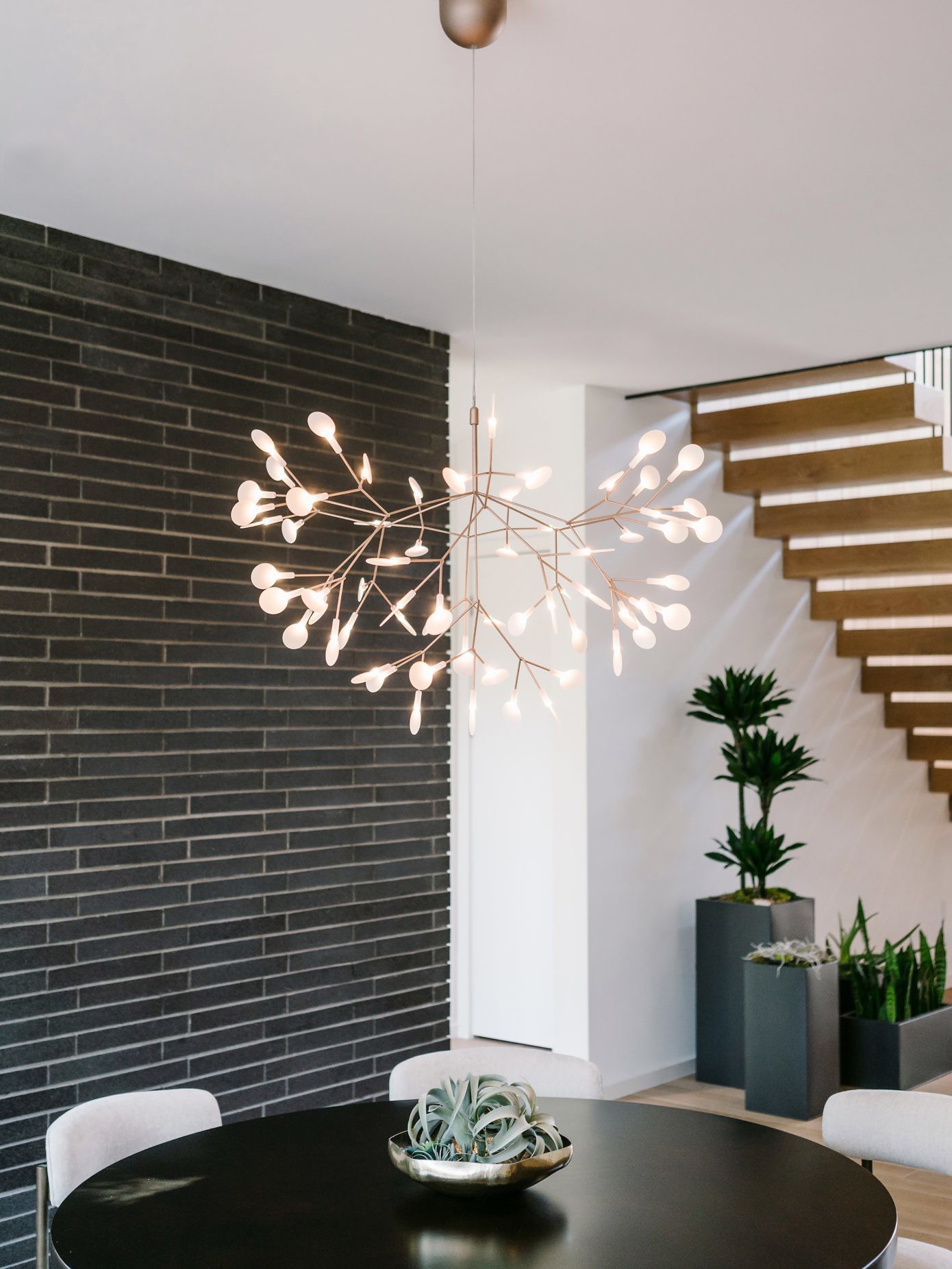 Pecos House by Jay Corder