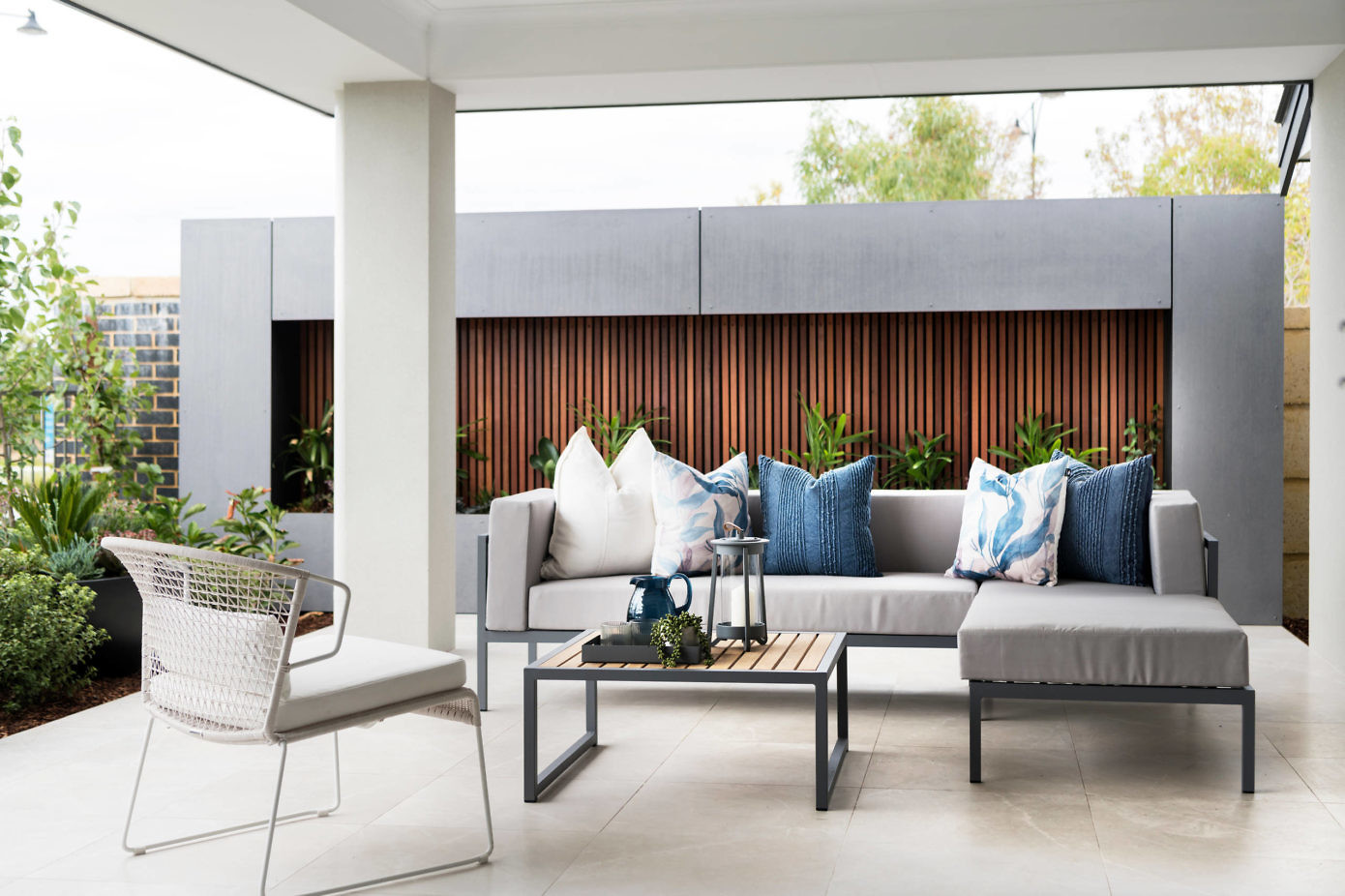 Delano I by Dale Alcock Homes