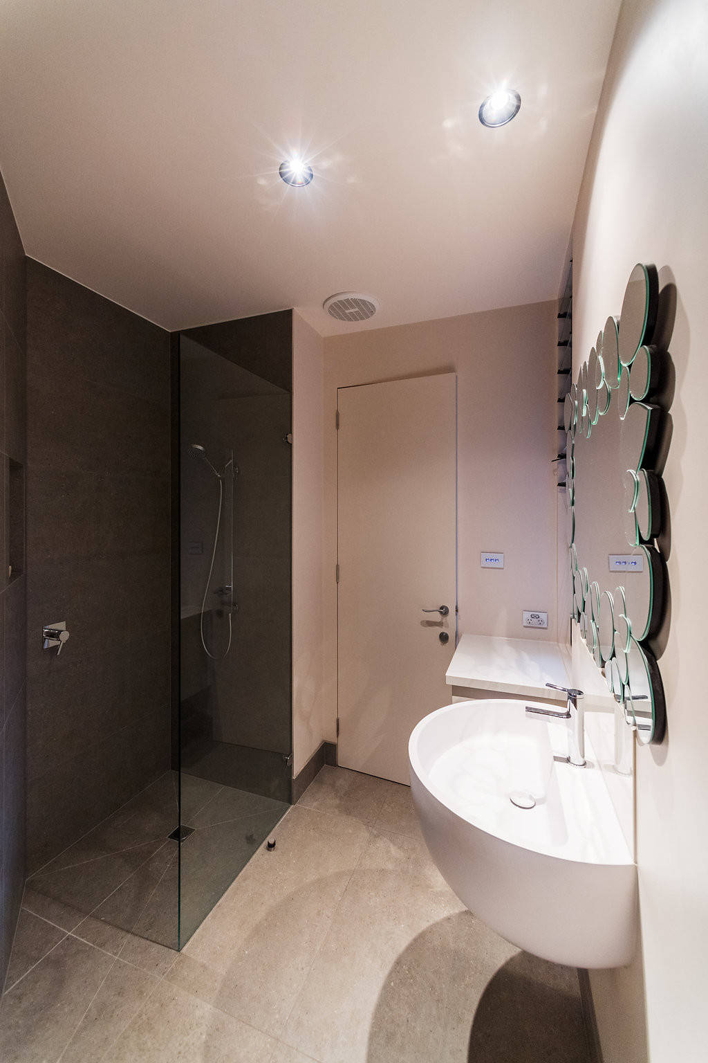 Fairfield by Excelsior Master Builder