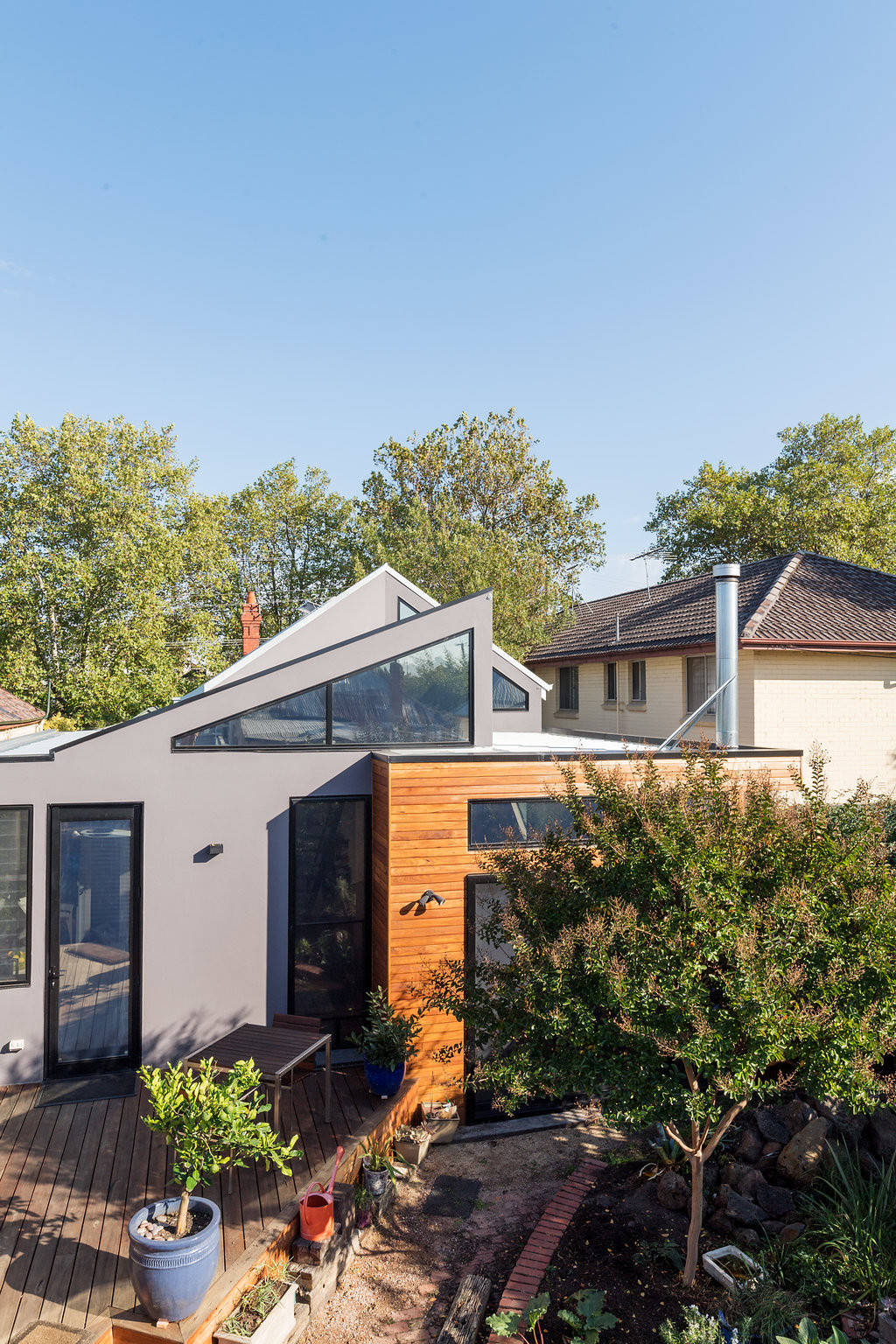 Fairfield by Excelsior Master Builder