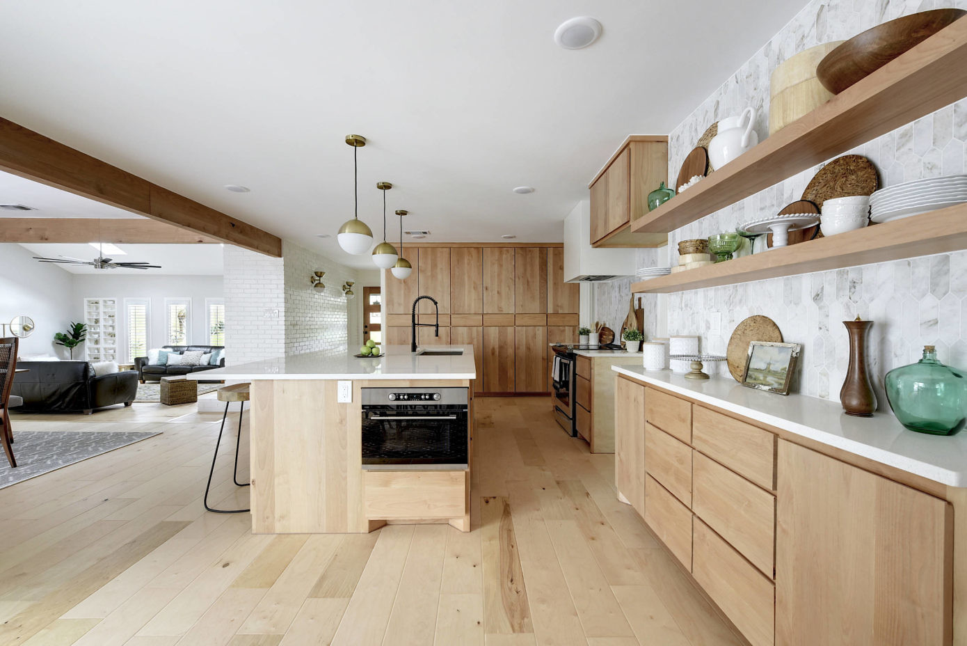 Jolly Hollow by Melisa Clement Designs