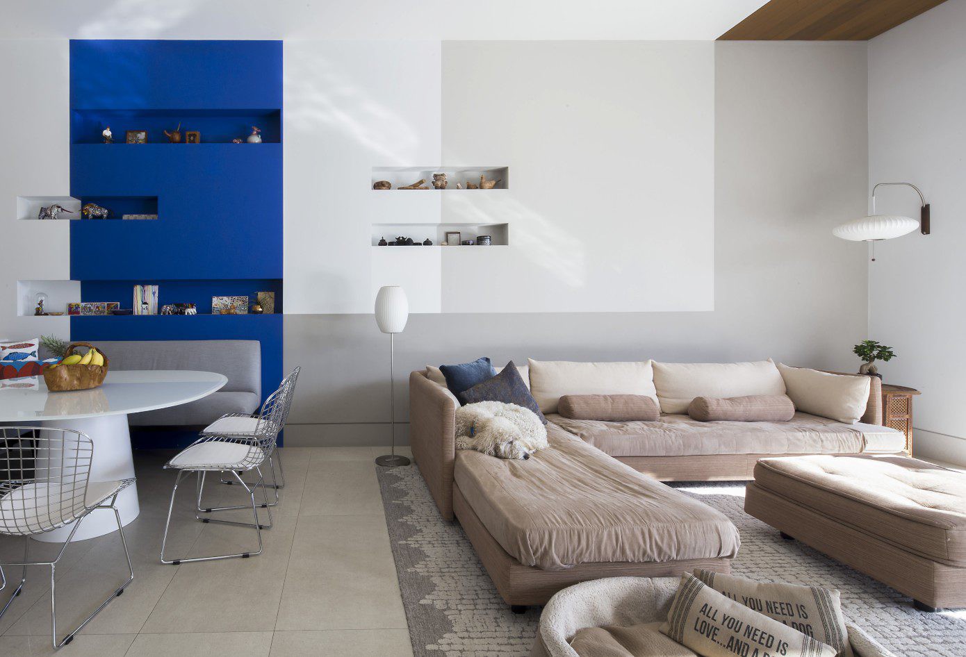025-golden-beach-house-by-sdh_studio | HomeAdore