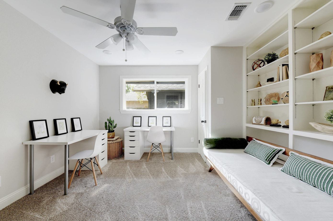 Jolly Hollow by Melisa Clement Designs