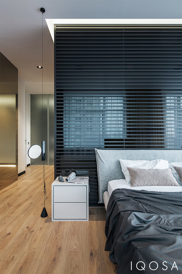 008-modern-apartment-iqosa