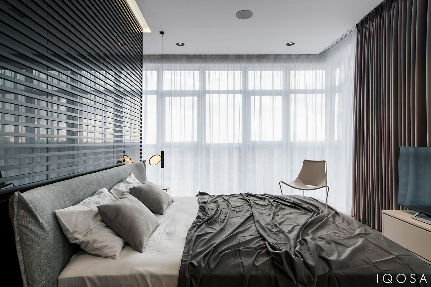 009-modern-apartment-iqosa