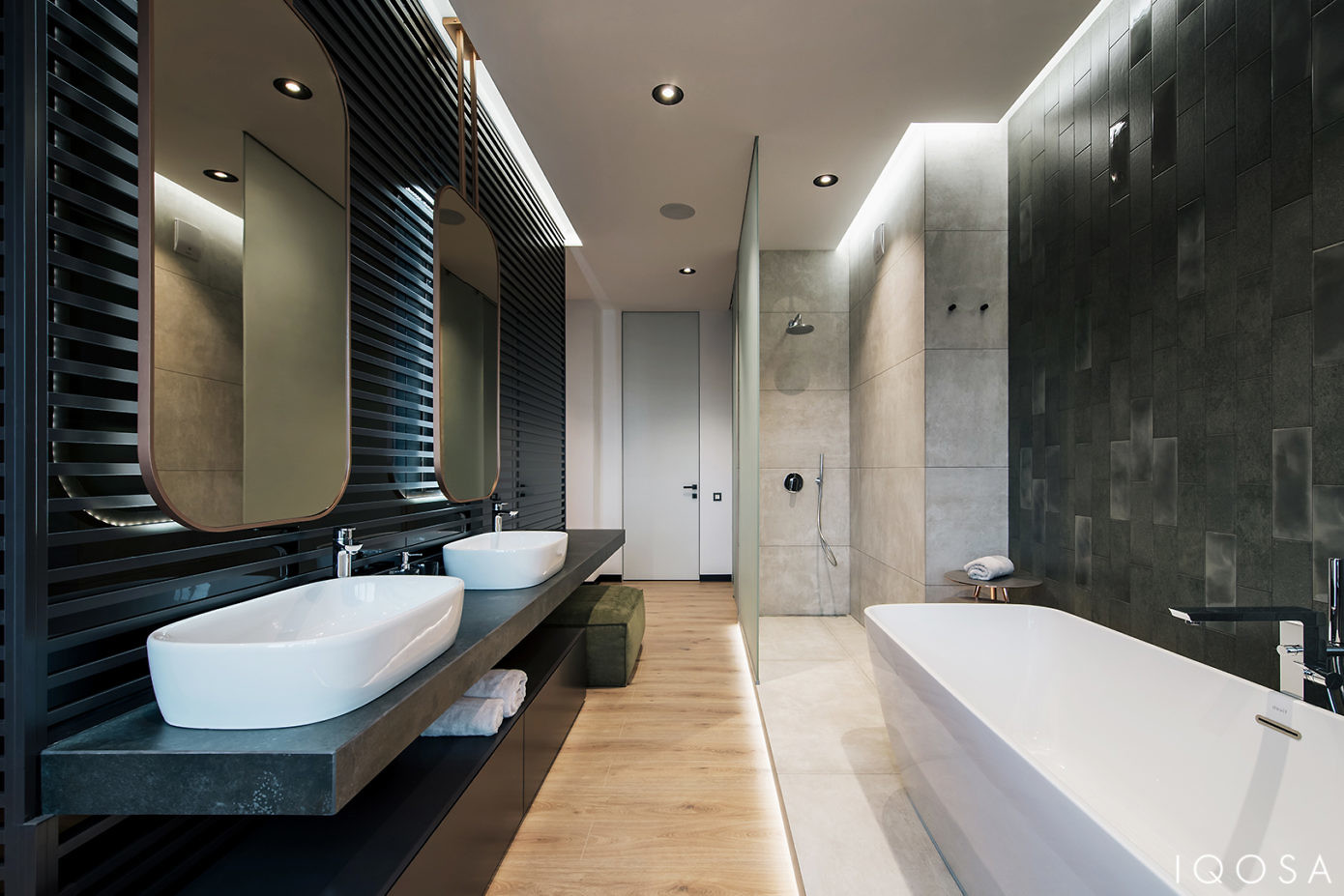 013-modern-apartment-iqosa