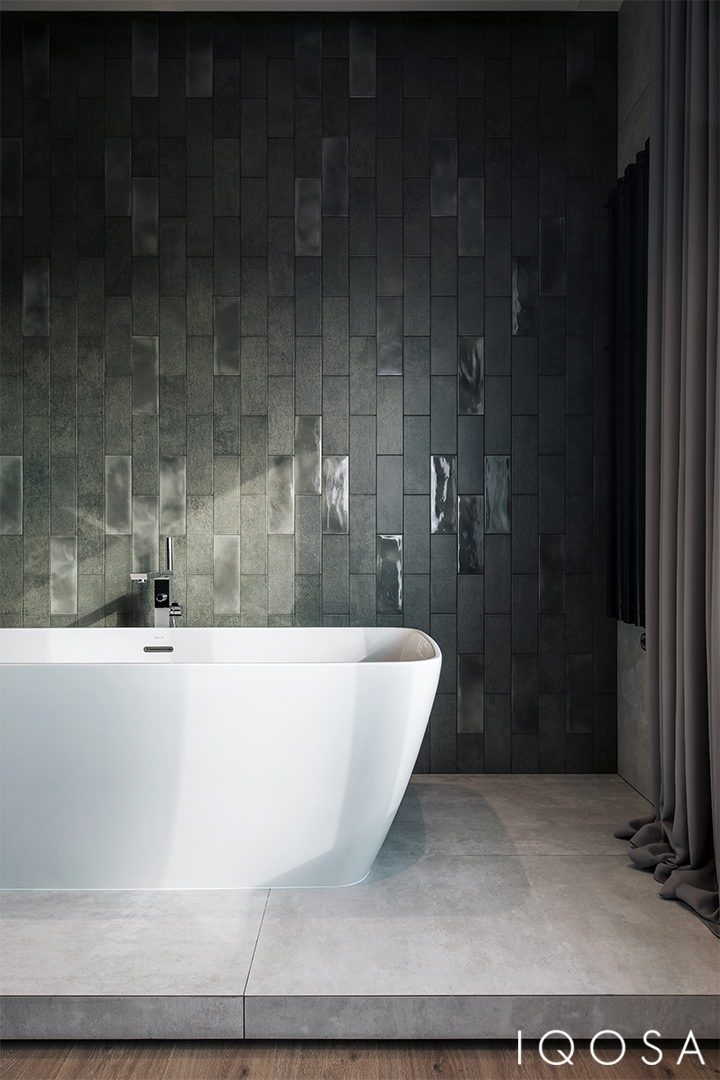 014-modern-apartment-iqosa