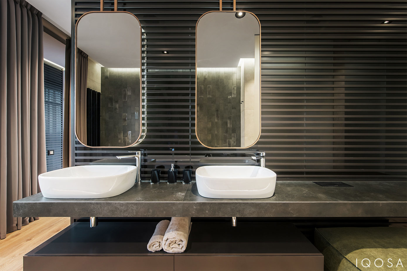 018-modern-apartment-iqosa