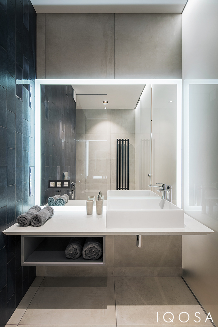 042-modern-apartment-iqosa