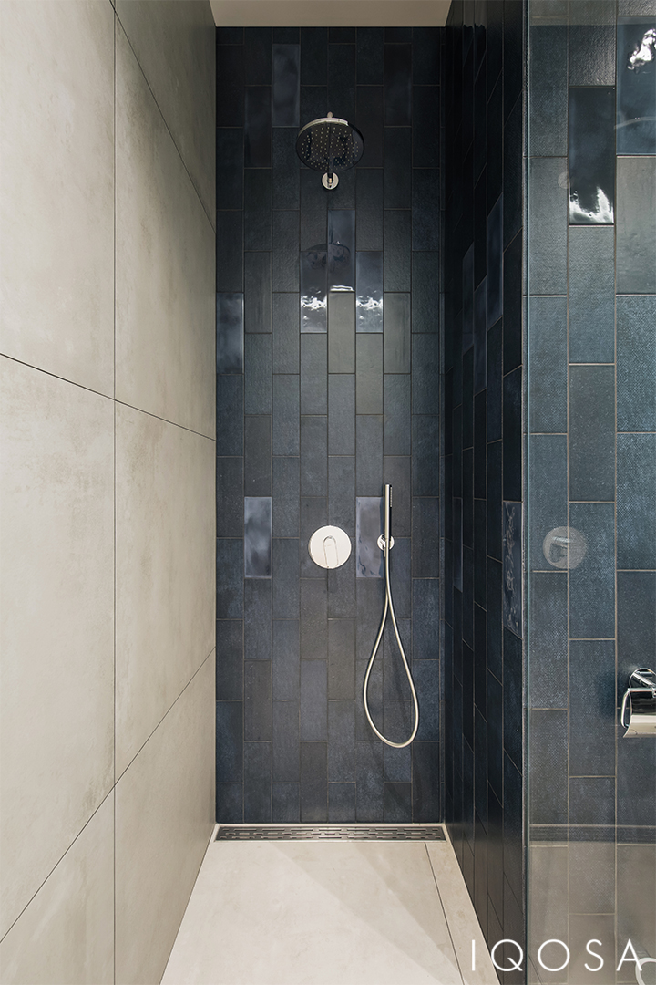 044-modern-apartment-iqosa