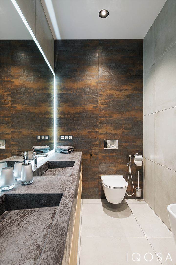 045-modern-apartment-iqosa