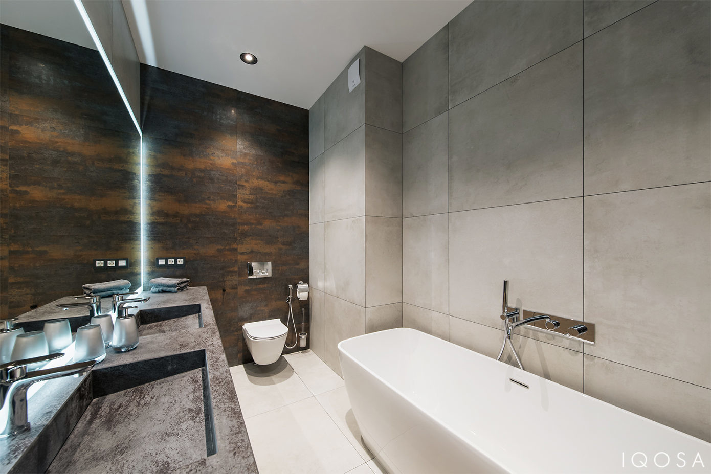 046-modern-apartment-iqosa