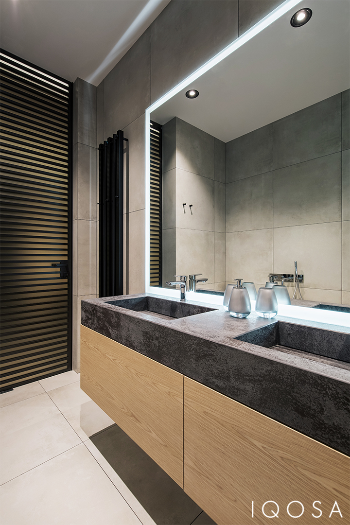 047-modern-apartment-iqosa