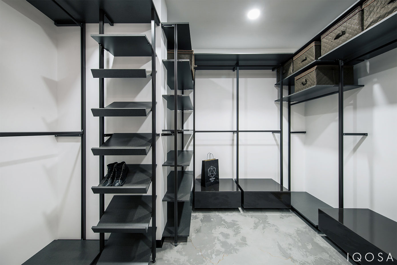 048-modern-apartment-iqosa