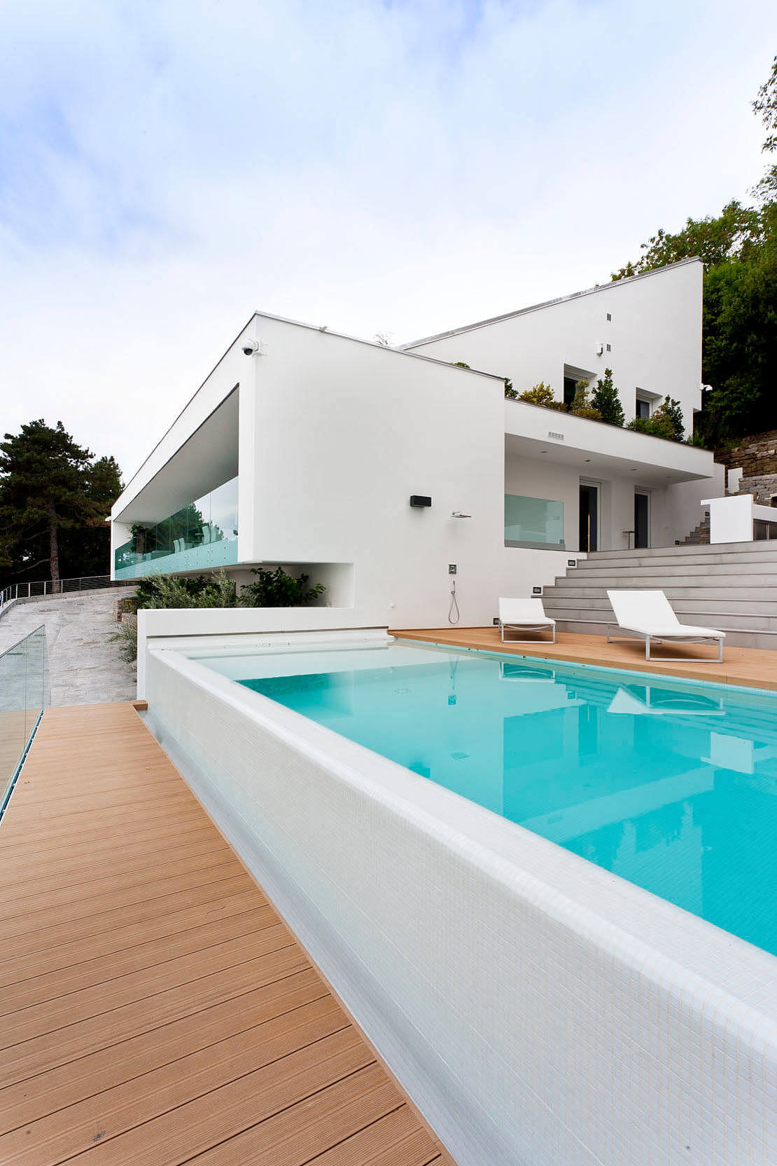 004-casa-trieste-oecus