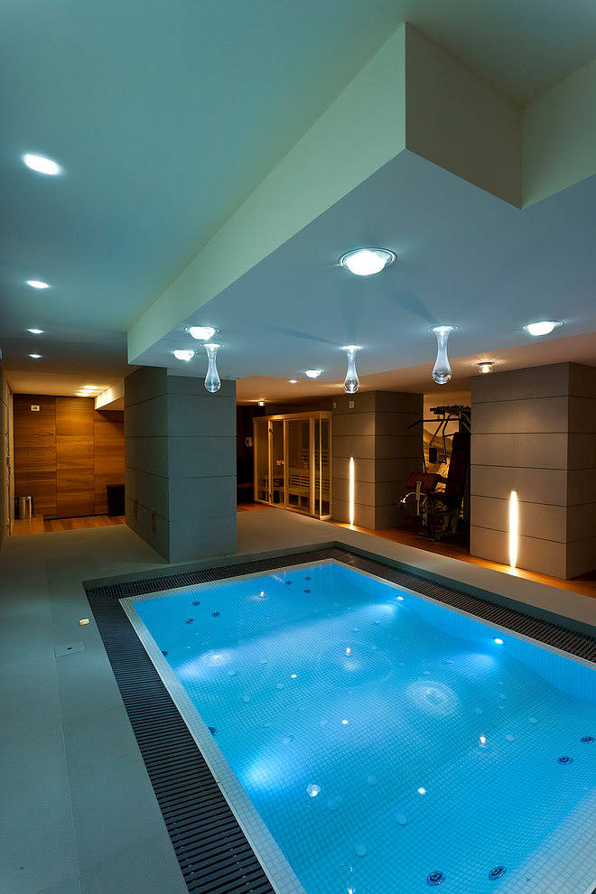 023-casa-trieste-oecus