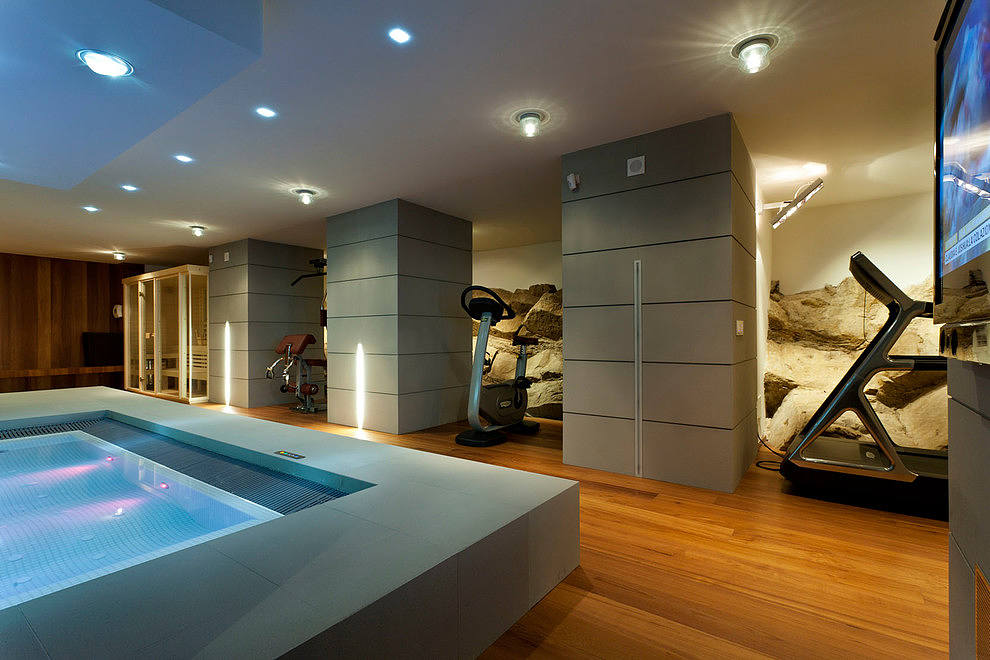 024-casa-trieste-oecus