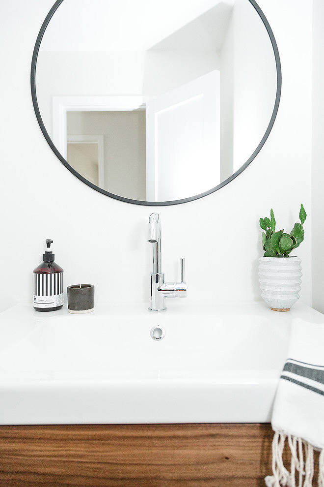 1950’s Bungalow by Shelter Residential