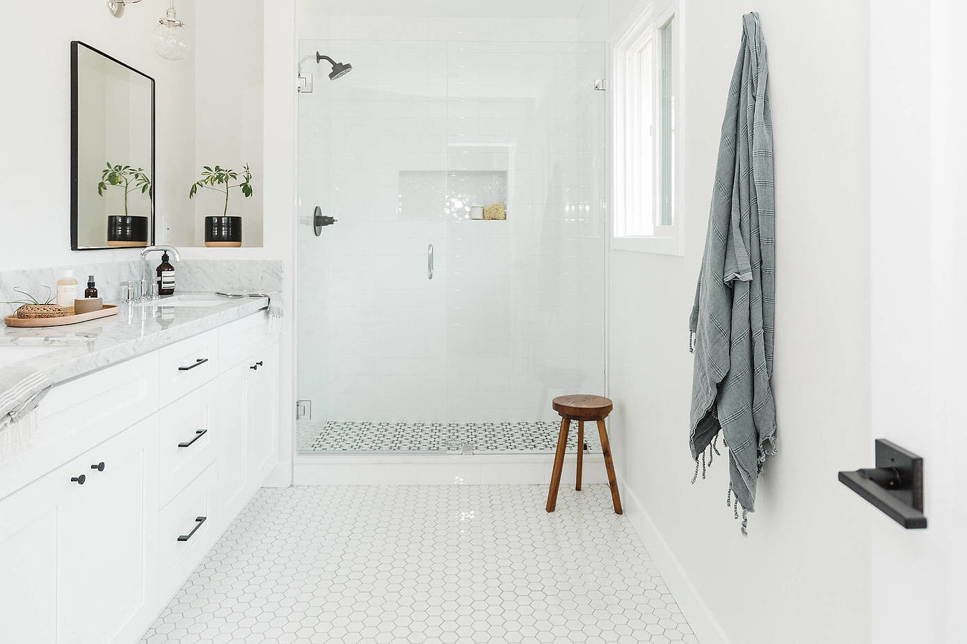 1950’s Bungalow by Shelter Residential