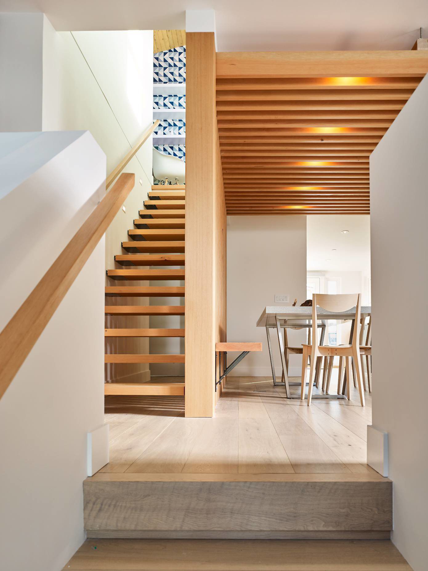 010-multigenerational-house-seed-architecture-interiors | HomeAdore