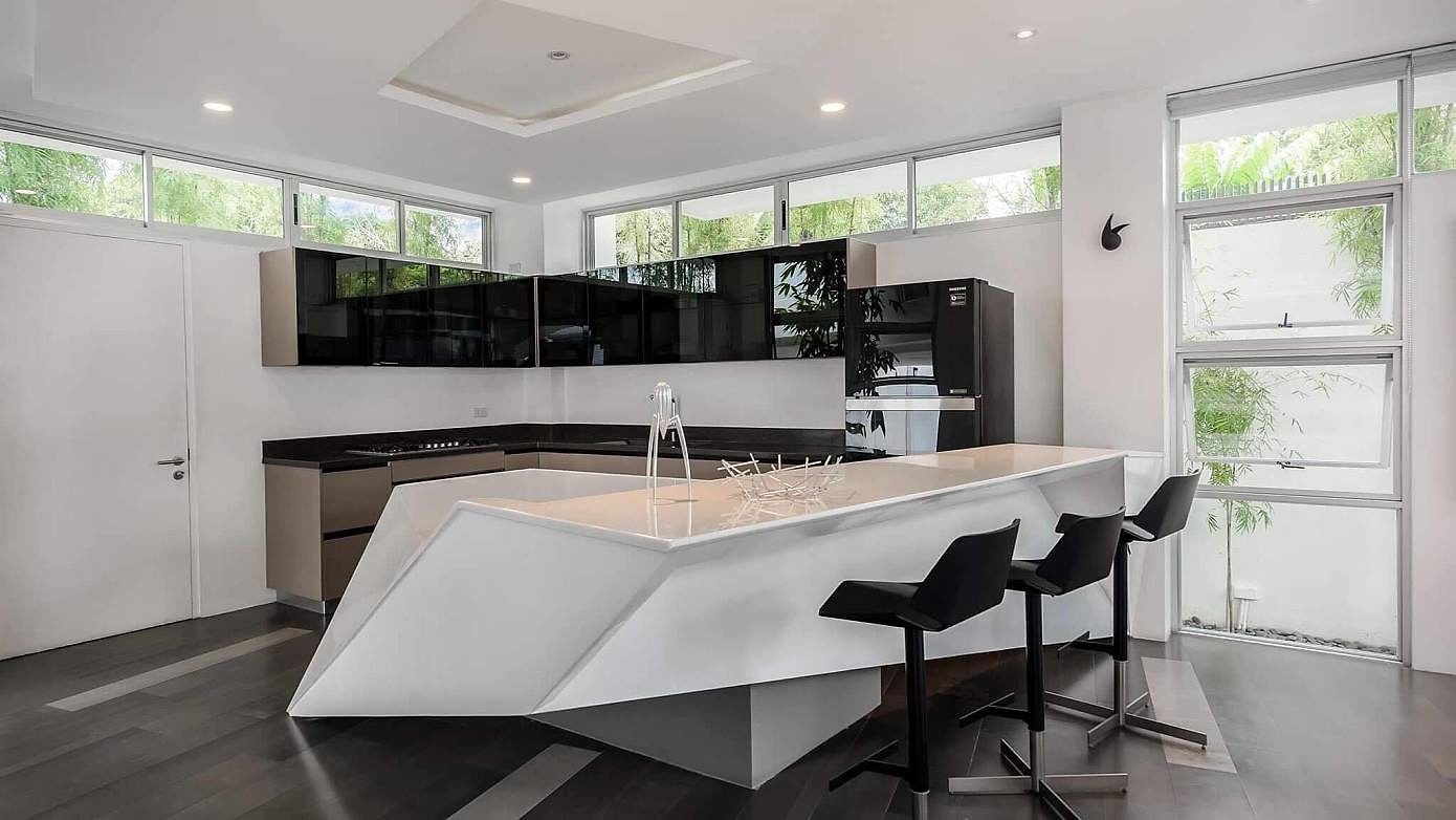 007-line-graph-house-zubu-design-associates | HomeAdore