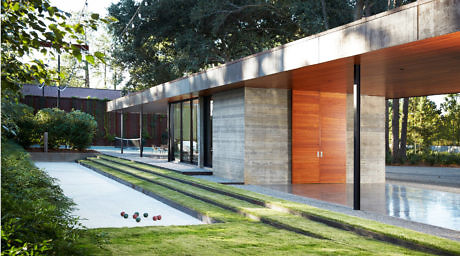 CCR1 Residence by Wernerfield - 6