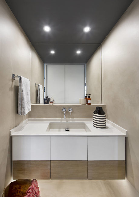 Apartment in Barcelona by Egue Y Seta - 9