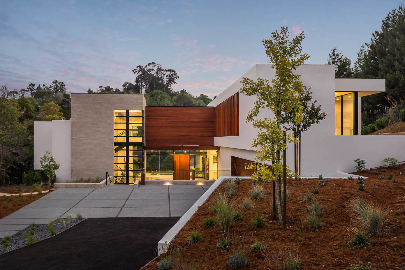 002-hillsborough-contemporary-swatt-miers