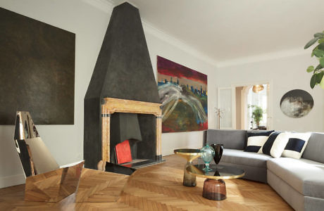 Casa B by Vudafieri Saverino Partners