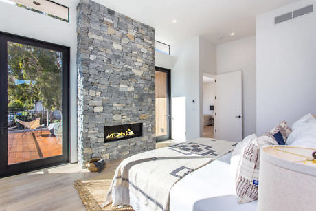 5th Street Residence by Electric Bowery - 4