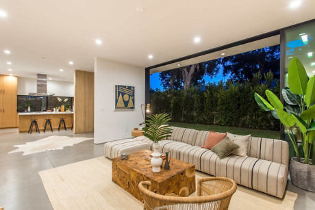 5th Street Residence by Electric Bowery - 2